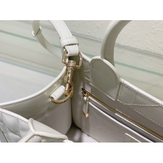 Dior Bags Top Tote Dior Bags Top Tote