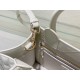Dior Bags Top Tote Dior Bags Top Tote