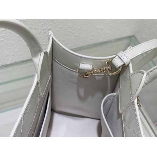 Dior Bags Top Tote Dior Bags Top Tote