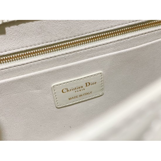 Dior Bags Top Tote Dior Bags Top Tote