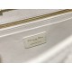 Dior Bags Top Tote Dior Bags Top Tote