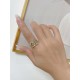 Chanel Jewelry Ring Chanel Jewelry Ring