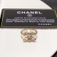 Chanel Jewelry Ring Chanel Jewelry Ring