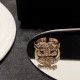 Chanel Jewelry Ring Chanel Jewelry Ring