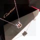 Cartier Jewelry Necklace Top Quality Cartier Jewelry Necklace Top Quality