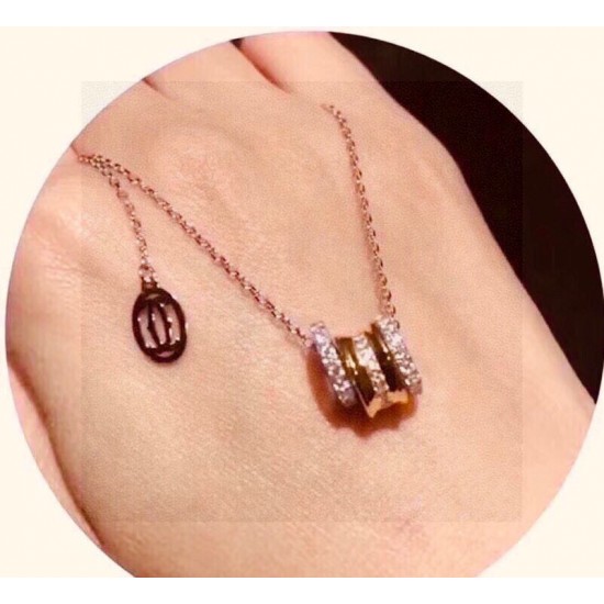 Cartier Jewelry Necklace Top Quality Cartier Jewelry Necklace Top Quality