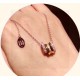 Cartier Jewelry Necklace Top Quality Cartier Jewelry Necklace Top Quality
