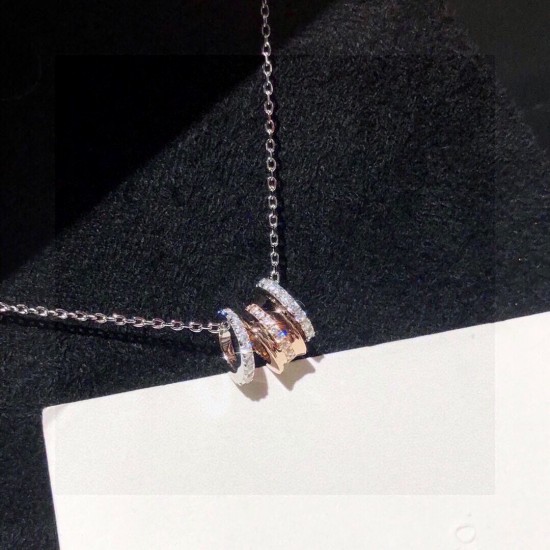 Cartier Jewelry Necklace Top Quality Cartier Jewelry Necklace Top Quality