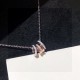 Cartier Jewelry Necklace Top Quality Cartier Jewelry Necklace Top Quality