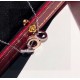 Cartier Jewelry Necklace Top Quality Cartier Jewelry Necklace Top Quality