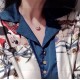 Cartier Jewelry Necklace Top Quality Cartier Jewelry Necklace Top Quality