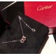 Cartier Jewelry Necklace Top Quality Cartier Jewelry Necklace Top Quality