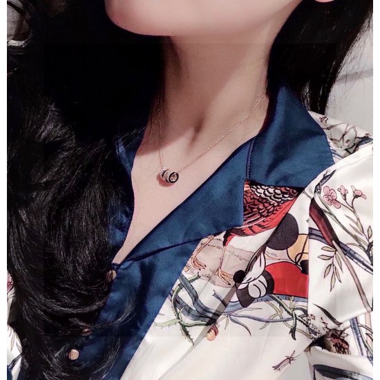 Cartier Jewelry Necklace Top Quality Cartier Jewelry Necklace Top Quality