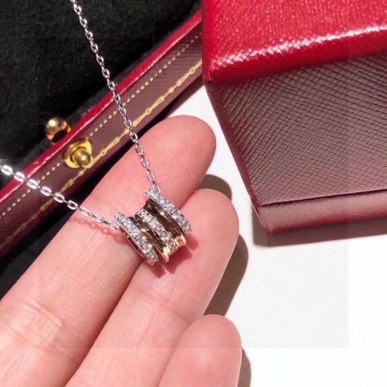 Cartier Jewelry Necklace Top Quality Cartier Jewelry Necklace Top Quality
