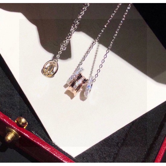 Cartier Jewelry Necklace Top Quality Cartier Jewelry Necklace Top Quality