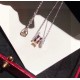Cartier Jewelry Necklace Top Quality Cartier Jewelry Necklace Top Quality