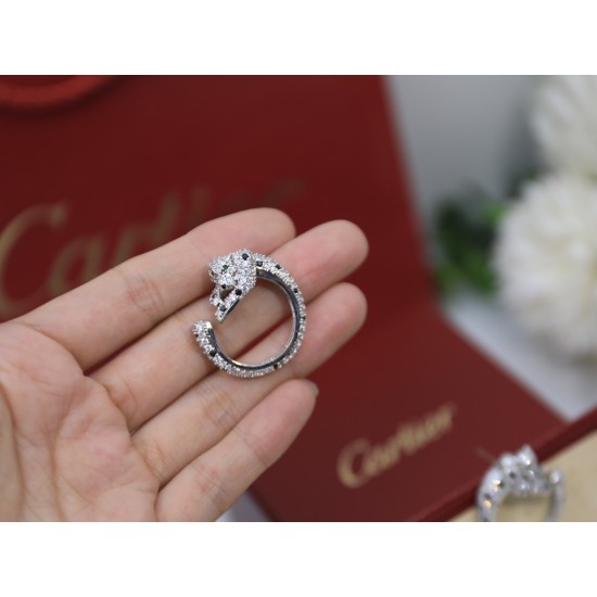 Cartier Jewelry Earrings Cartier Jewelry Earrings