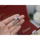 Cartier Jewelry Earrings Cartier Jewelry Earrings