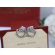 Cartier Jewelry Earrings Cartier Jewelry Earrings