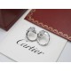 Cartier Jewelry Earrings Cartier Jewelry Earrings