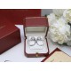 Cartier Jewelry Earrings Cartier Jewelry Earrings