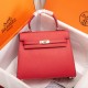 Hermes Bags High Quality
Large size 28:22:10 cm
Small size 25: 17: 7cm Hermes Bags High Quality
Large size 28:22:10 cm
Small size 25: 17: 7cm