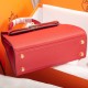 Hermes Bags High Quality
Large size 28:22:10 cm
Small size 25: 17: 7cm Hermes Bags High Quality
Large size 28:22:10 cm
Small size 25: 17: 7cm