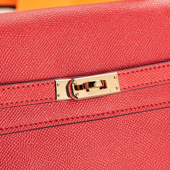 Hermes Bags High Quality
Large size 28:22:10 cm
Small size 25: 17: 7cm Hermes Bags High Quality
Large size 28:22:10 cm
Small size 25: 17: 7cm