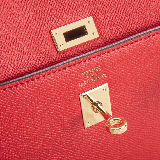 Hermes Bags High Quality
Large size 28:22:10 cm
Small size 25: 17: 7cm Hermes Bags High Quality
Large size 28:22:10 cm
Small size 25: 17: 7cm