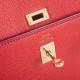 Hermes Bags High Quality
Large size 28:22:10 cm
Small size 25: 17: 7cm Hermes Bags High Quality
Large size 28:22:10 cm
Small size 25: 17: 7cm