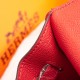 Hermes Bags High Quality
Large size 28:22:10 cm
Small size 25: 17: 7cm Hermes Bags High Quality
Large size 28:22:10 cm
Small size 25: 17: 7cm