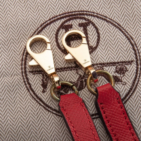 Hermes Bags High Quality
Large size 28:22:10 cm
Small size 25: 17: 7cm Hermes Bags High Quality
Large size 28:22:10 cm
Small size 25: 17: 7cm