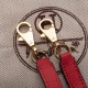 Hermes Bags High Quality
Large size 28:22:10 cm
Small size 25: 17: 7cm Hermes Bags High Quality
Large size 28:22:10 cm
Small size 25: 17: 7cm