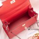 Hermes Bags High Quality
Large size 28:22:10 cm
Small size 25: 17: 7cm Hermes Bags High Quality
Large size 28:22:10 cm
Small size 25: 17: 7cm