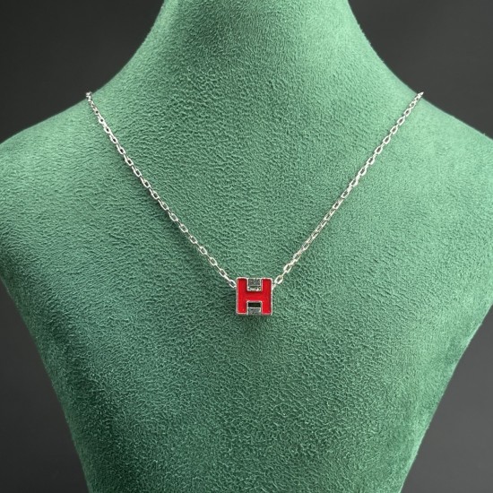 Hermes Jewelry High Quality Hermes Jewelry High Quality