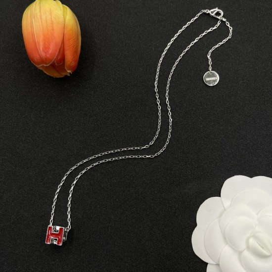 Hermes Jewelry High Quality Hermes Jewelry High Quality
