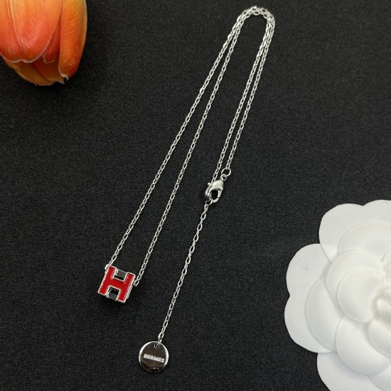 Hermes Jewelry High Quality Hermes Jewelry High Quality
