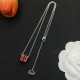 Hermes Jewelry High Quality Hermes Jewelry High Quality