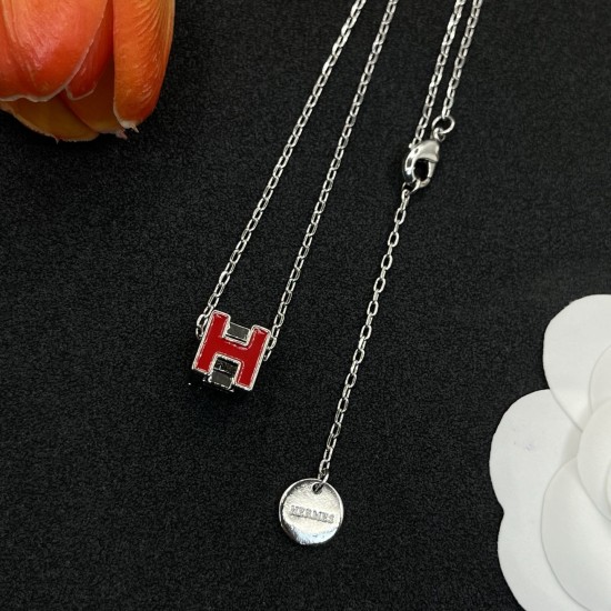 Hermes Jewelry High Quality Hermes Jewelry High Quality