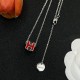 Hermes Jewelry High Quality Hermes Jewelry High Quality