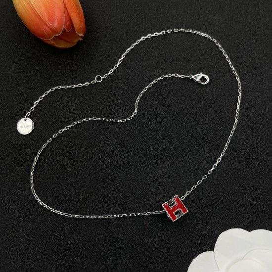 Hermes Jewelry High Quality Hermes Jewelry High Quality