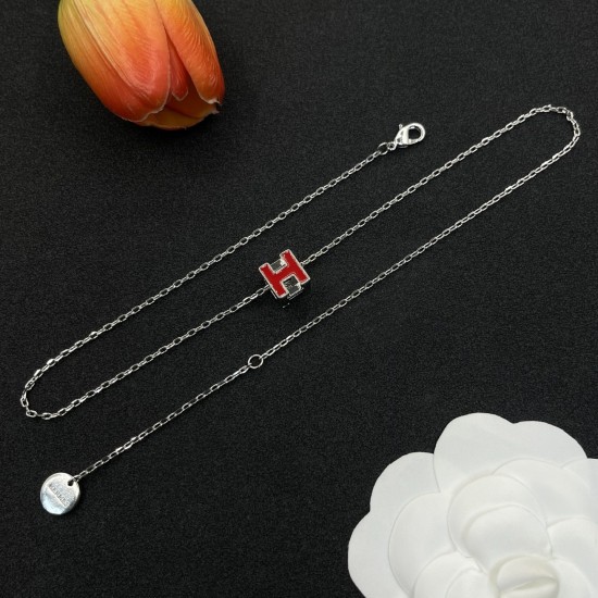 Hermes Jewelry High Quality Hermes Jewelry High Quality