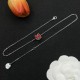 Hermes Jewelry High Quality Hermes Jewelry High Quality