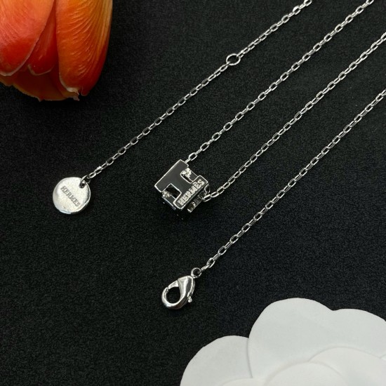 Hermes Jewelry High Quality Hermes Jewelry High Quality