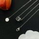 Hermes Jewelry High Quality Hermes Jewelry High Quality