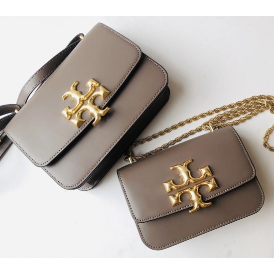 Tory Burch Bags Top Quality 19/7/13cm Tory Burch Bags Top Quality 19/7/13cm