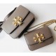 Tory Burch Bags Top Quality 19/7/13cm Tory Burch Bags Top Quality 19/7/13cm