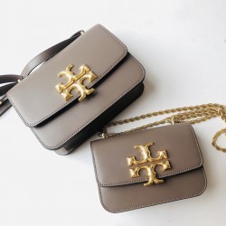 Tory Burch Bags Top Quality 19/7/13cm