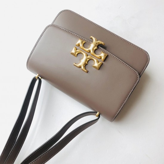 Tory Burch Bags Top Quality 19/7/13cm Tory Burch Bags Top Quality 19/7/13cm