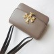 Tory Burch Bags Top Quality 19/7/13cm Tory Burch Bags Top Quality 19/7/13cm
